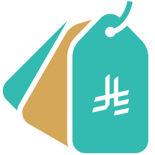  أسعار تنافسية مع قيمة حقيقية