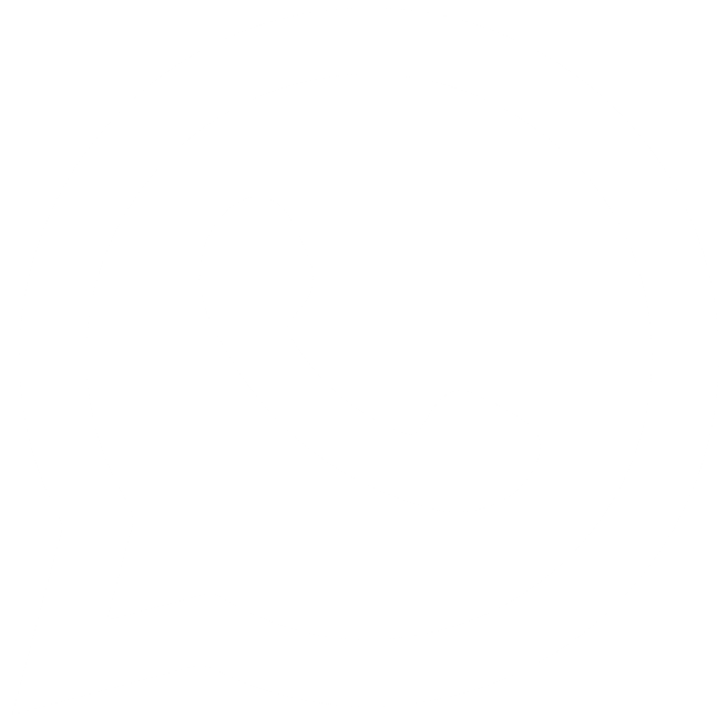 Whatsapp Logo